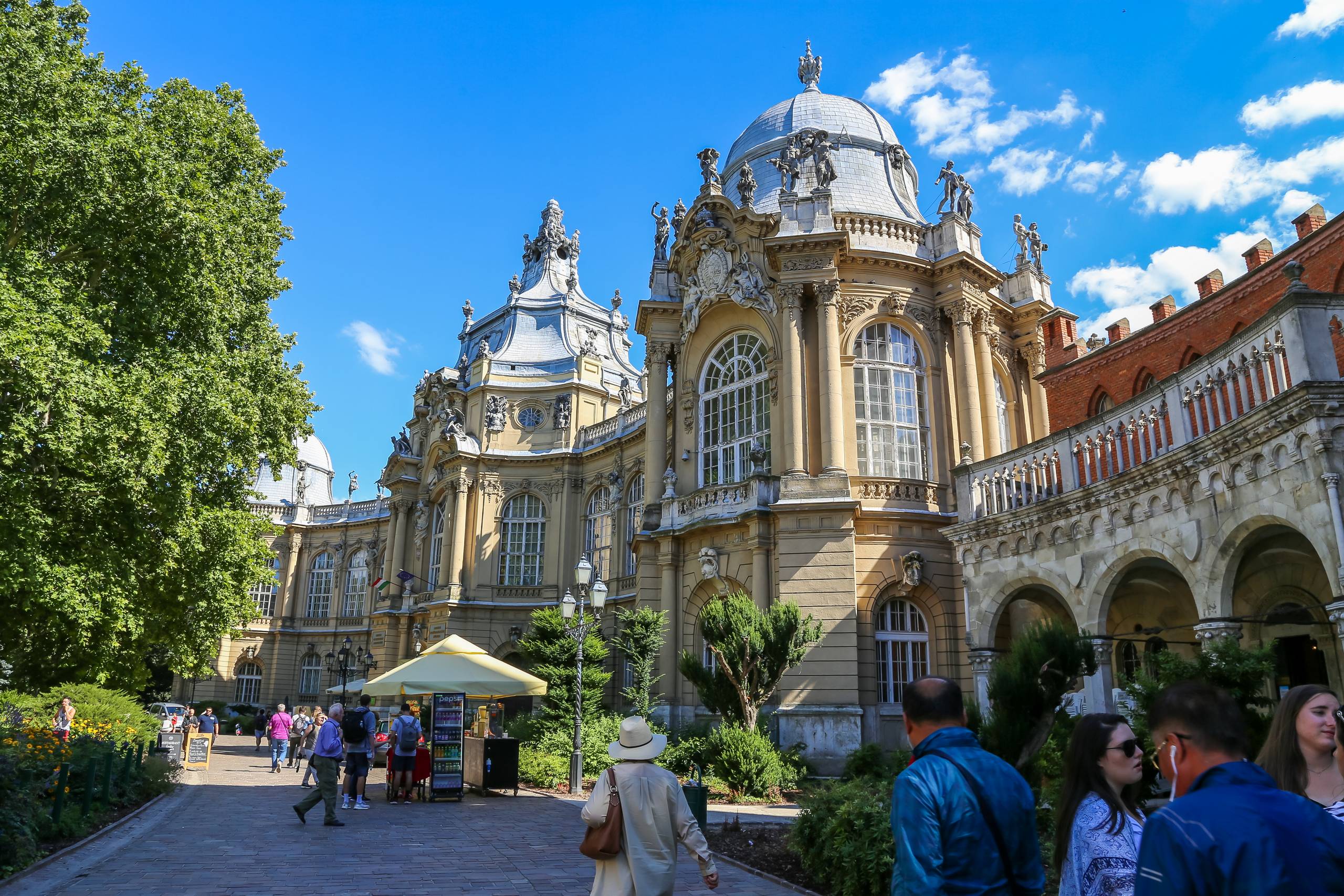 2018 Budapest   259